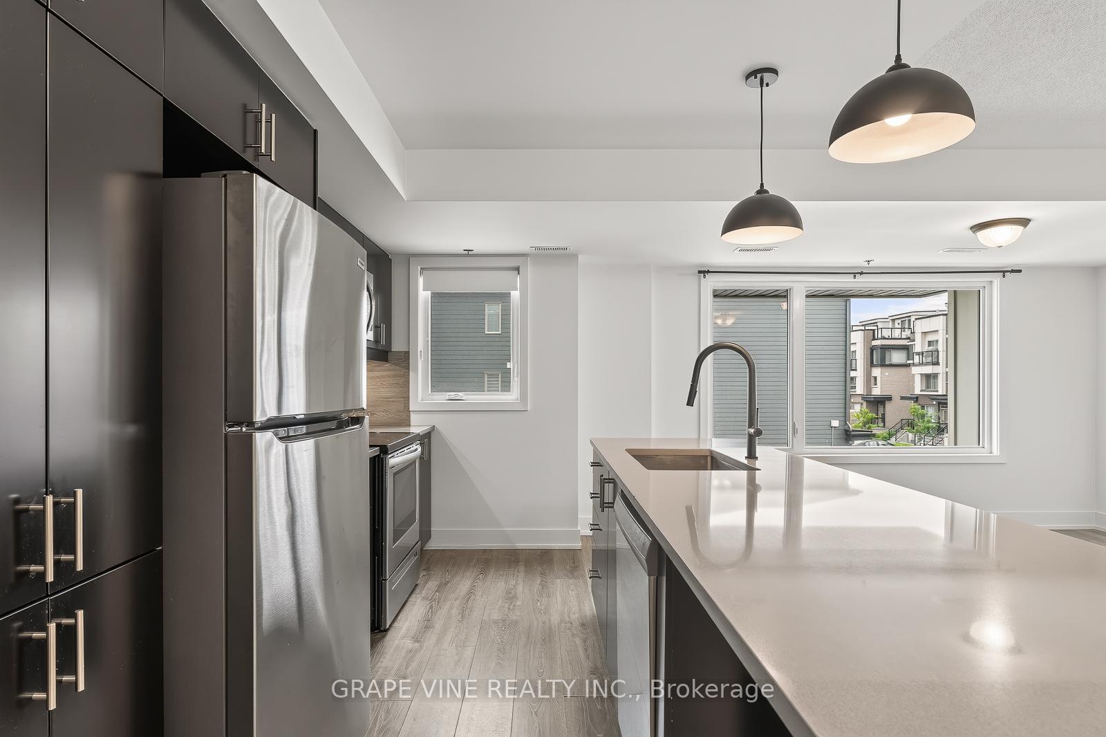Photo 13 of Unit 216, 581 Takamose Private, Ottawa, CFB Rockcliffe and Area — HOMEH