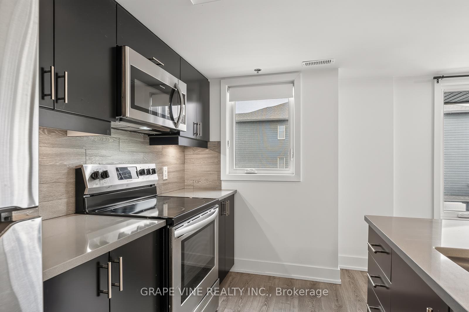 Photo 14 of Unit 216, 581 Takamose Private, Ottawa, CFB Rockcliffe and Area — HOMEH