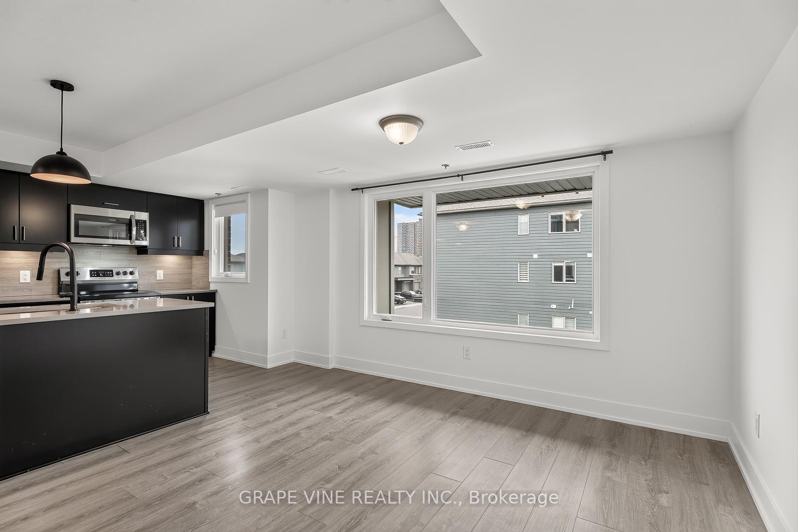 Photo 18 of Unit 216, 581 Takamose Private, Ottawa, CFB Rockcliffe and Area — HOMEH