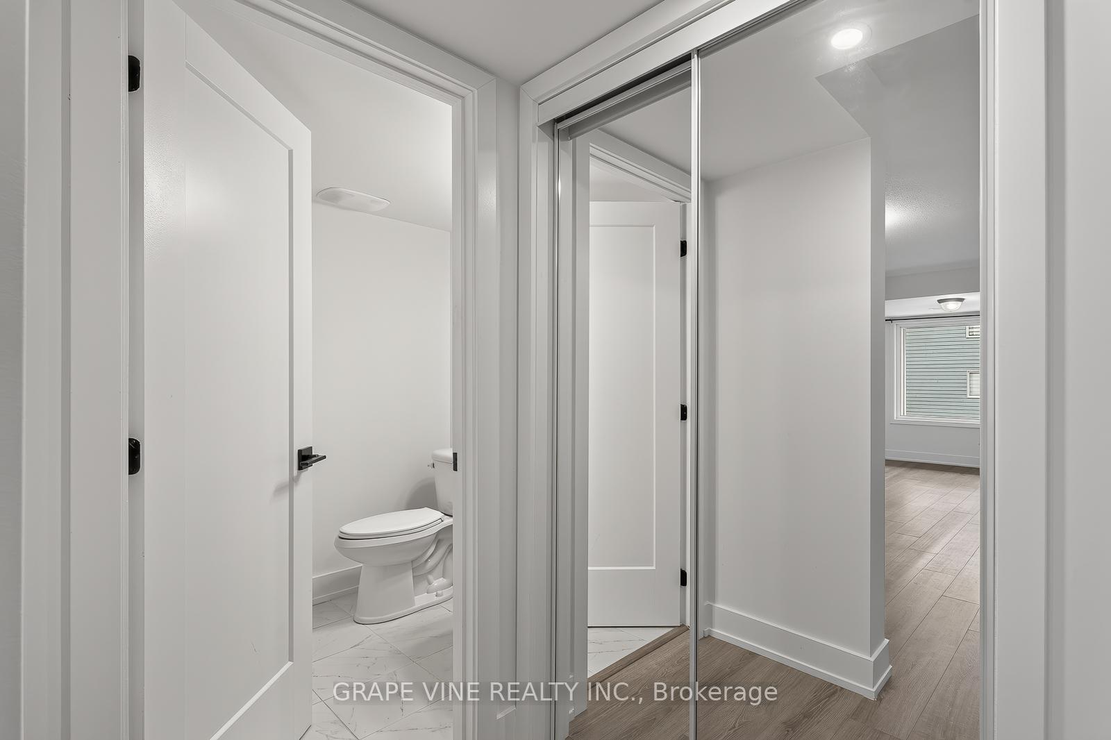 Photo 20 of Unit 216, 581 Takamose Private, Ottawa, CFB Rockcliffe and Area — HOMEH