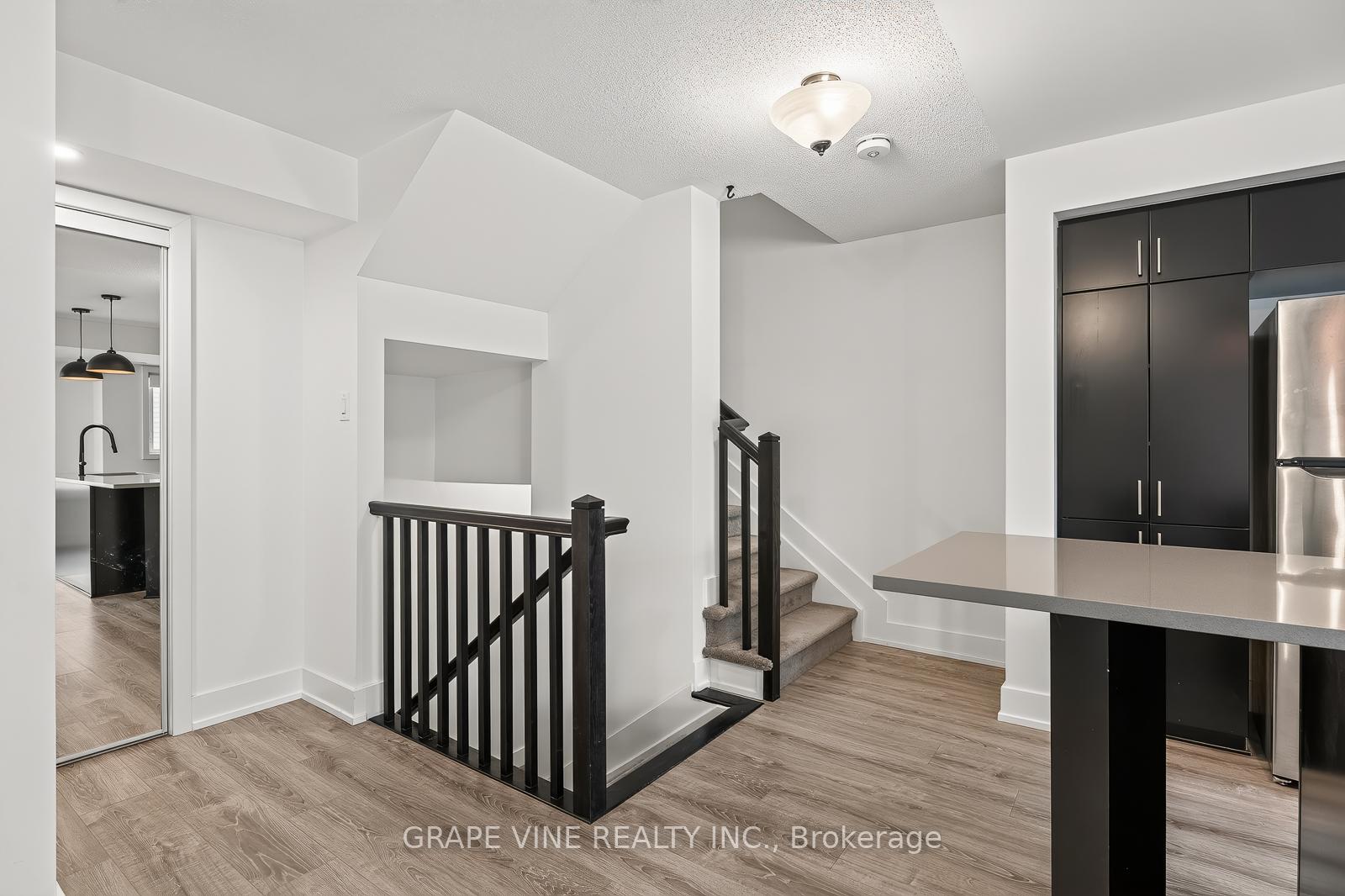 Photo 22 of Unit 216, 581 Takamose Private, Ottawa, CFB Rockcliffe and Area — HOMEH