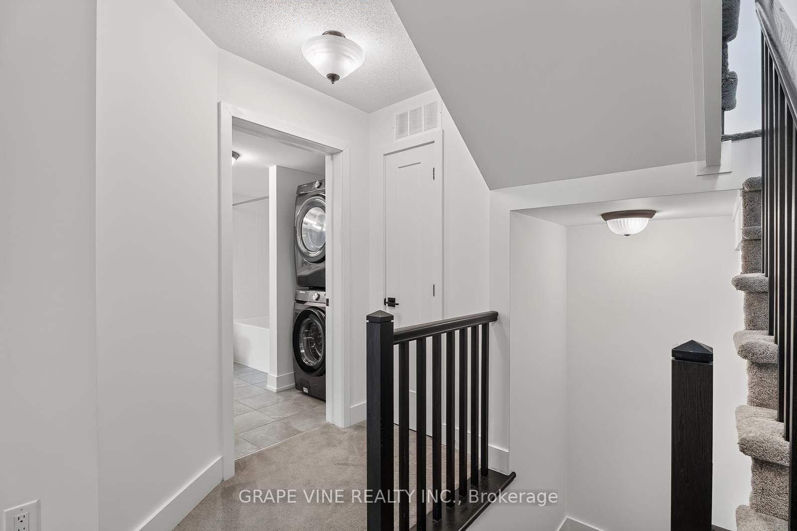Photo 23 of Unit 216, 581 Takamose Private, Ottawa, CFB Rockcliffe and Area — HOMEH