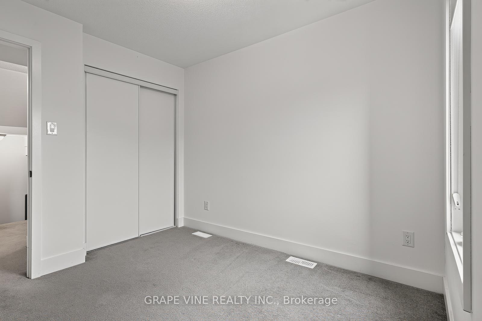 Photo 26 of Unit 216, 581 Takamose Private, Ottawa, CFB Rockcliffe and Area — HOMEH