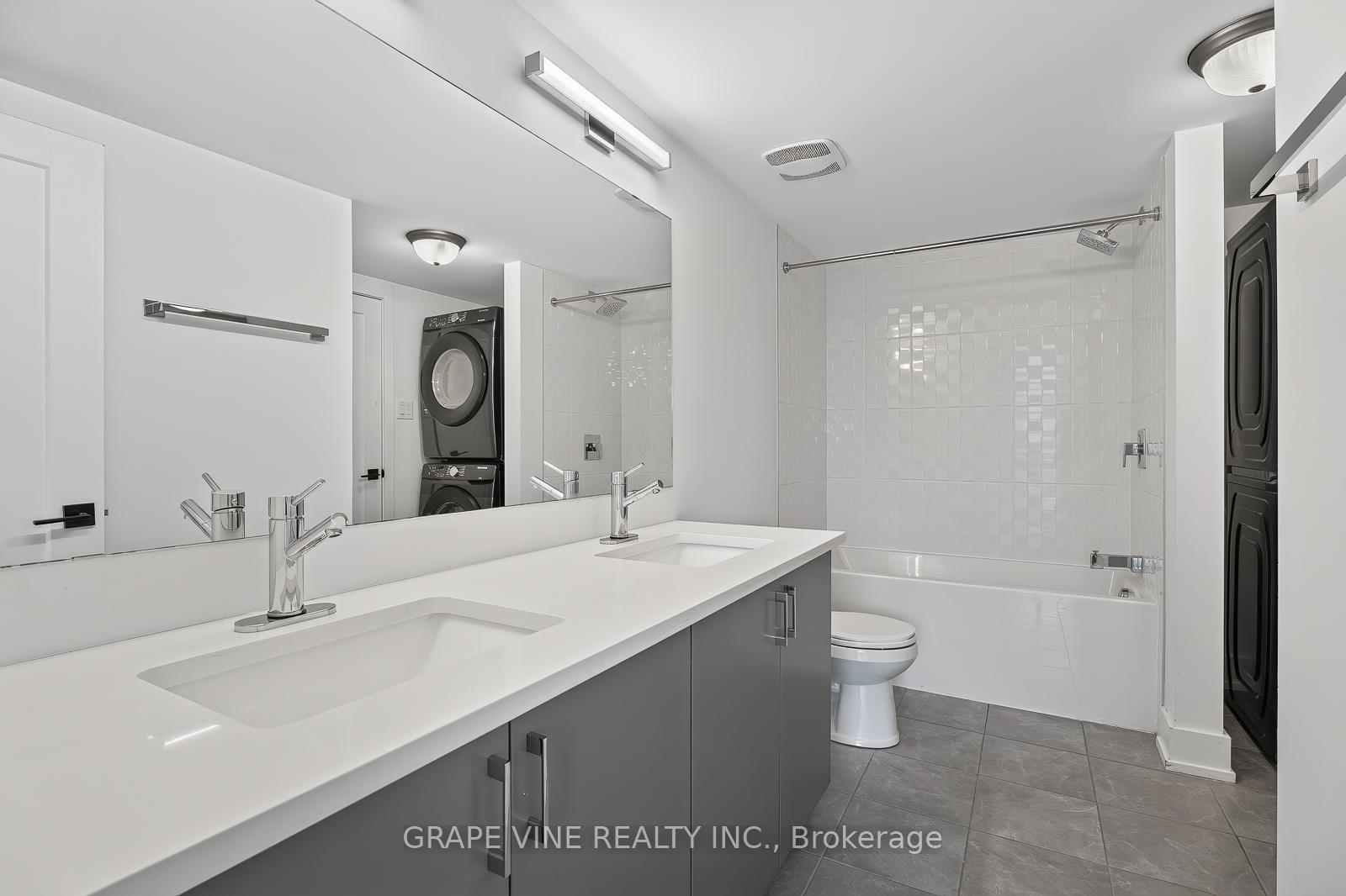 Photo 27 of Unit 216, 581 Takamose Private, Ottawa, CFB Rockcliffe and Area — HOMEH