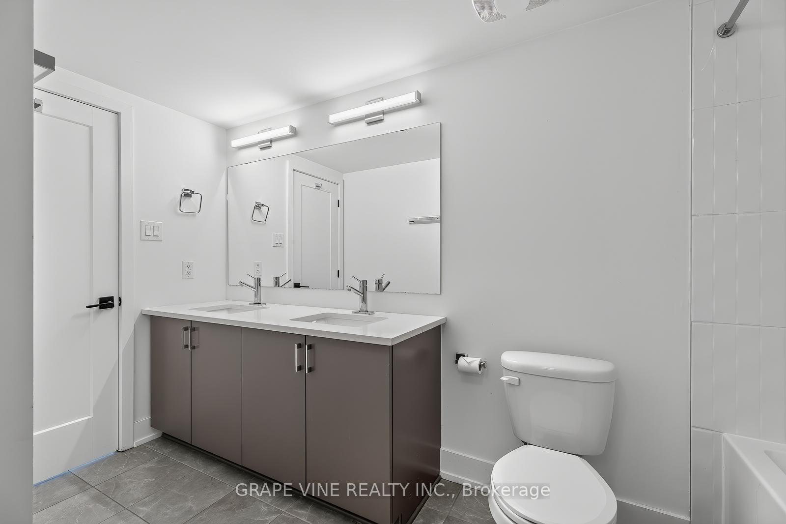 Photo 28 of Unit 216, 581 Takamose Private, Ottawa, CFB Rockcliffe and Area — HOMEH