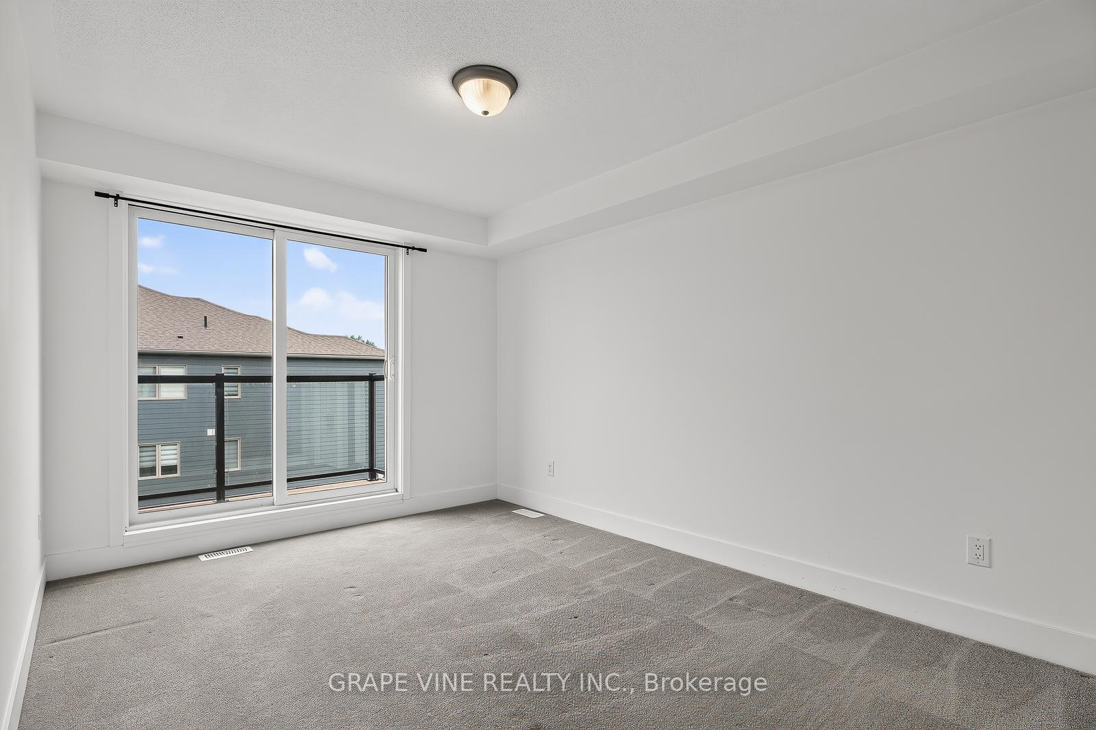 Photo 29 of Unit 216, 581 Takamose Private, Ottawa, CFB Rockcliffe and Area — HOMEH
