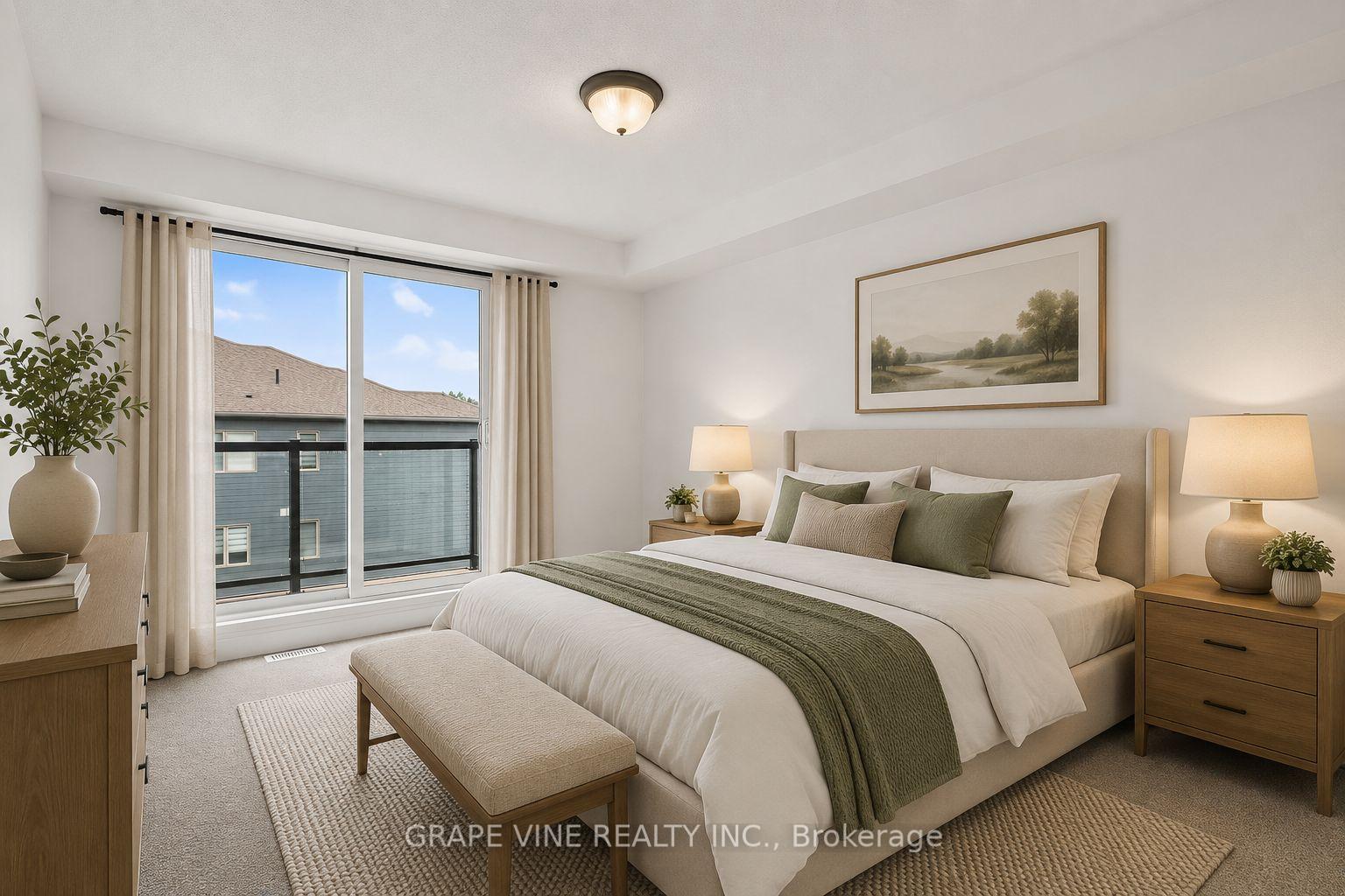 Photo 30 of Unit 216, 581 Takamose Private, Ottawa, CFB Rockcliffe and Area — HOMEH
