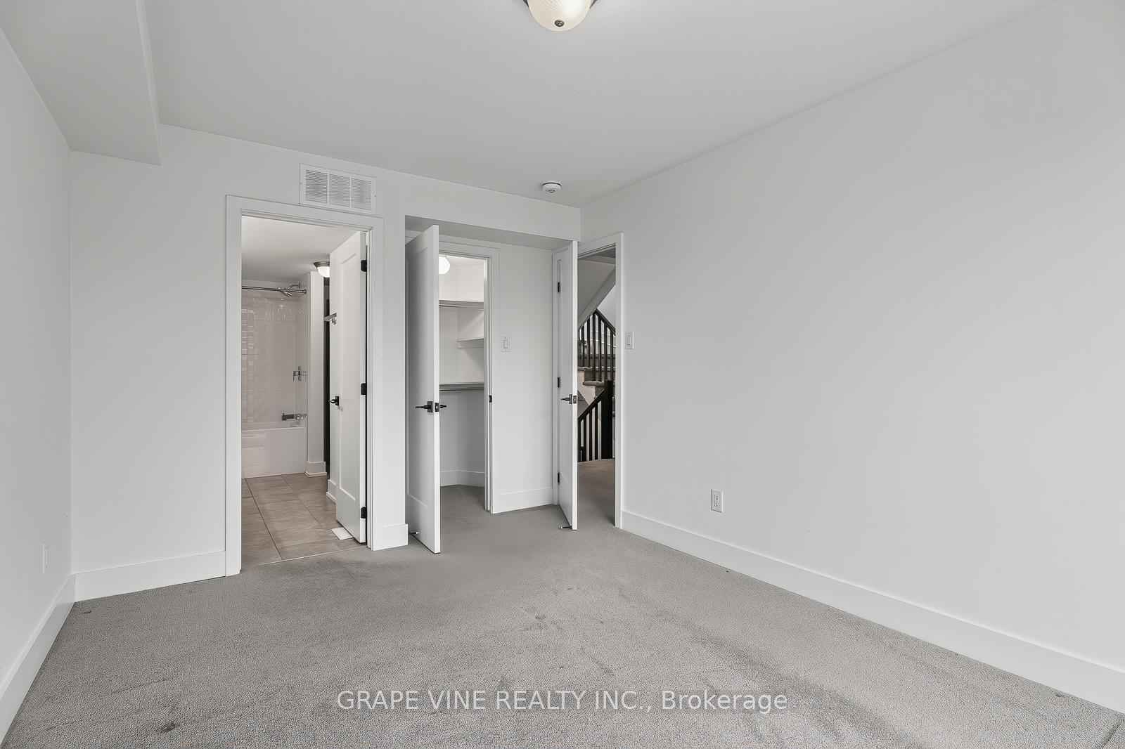 Photo 31 of Unit 216, 581 Takamose Private, Ottawa, CFB Rockcliffe and Area — HOMEH