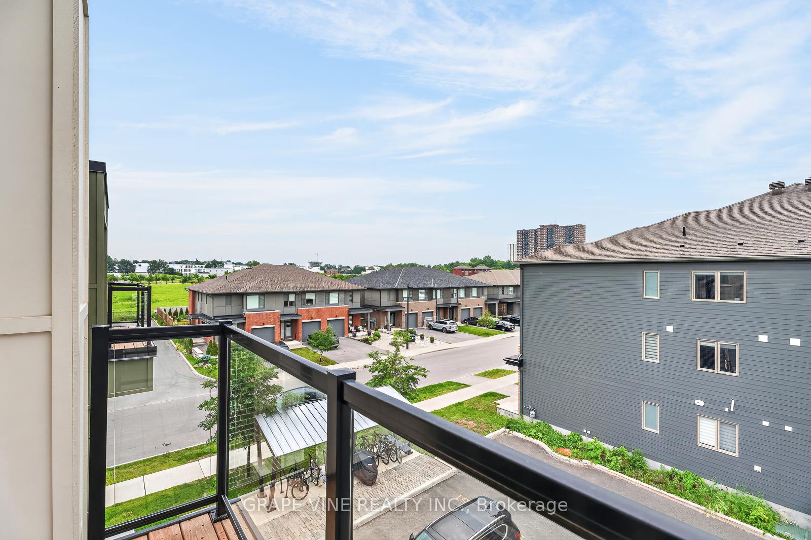 Photo 32 of Unit 216, 581 Takamose Private, Ottawa, CFB Rockcliffe and Area — HOMEH