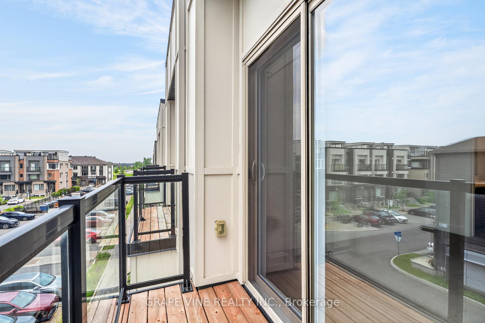 Photo 33 of Unit 216, 581 Takamose Private, Ottawa, CFB Rockcliffe and Area — HOMEH
