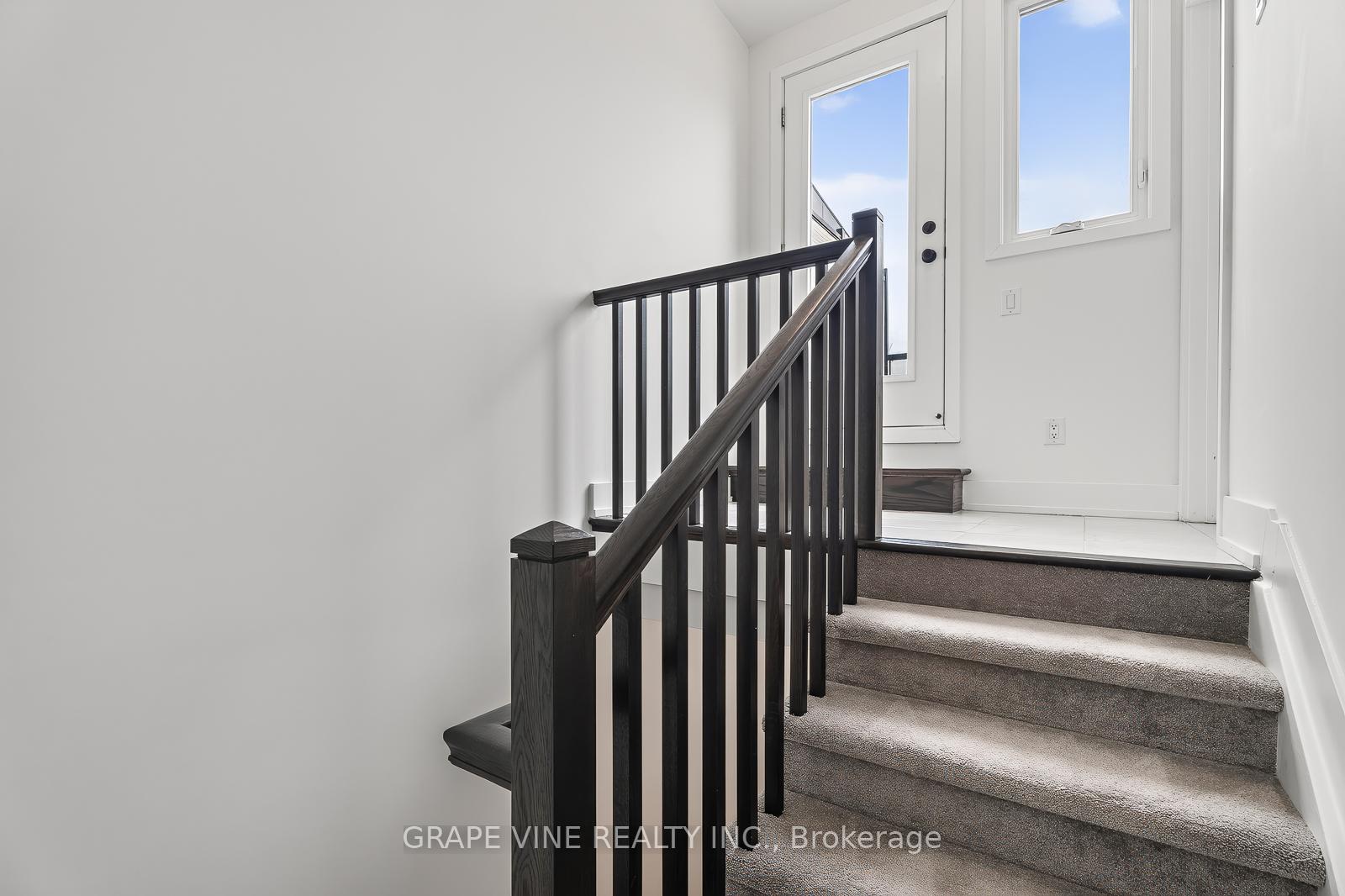 Photo 35 of Unit 216, 581 Takamose Private, Ottawa, CFB Rockcliffe and Area — HOMEH