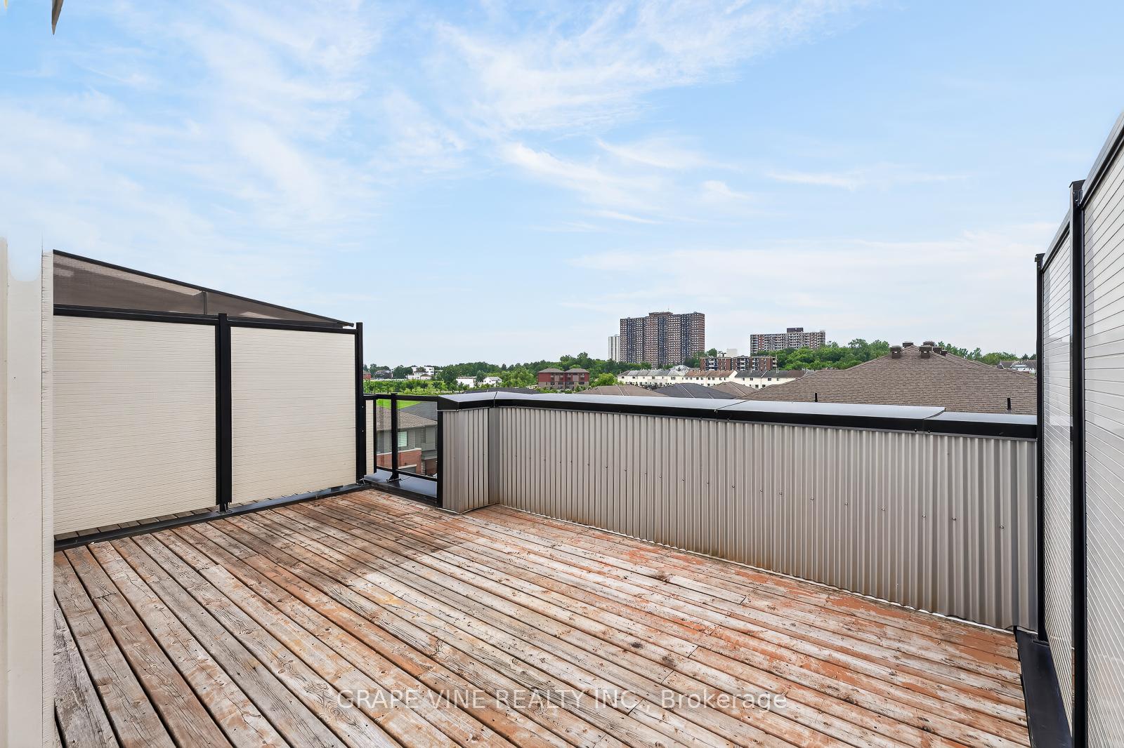 Photo 36 of Unit 216, 581 Takamose Private, Ottawa, CFB Rockcliffe and Area — HOMEH