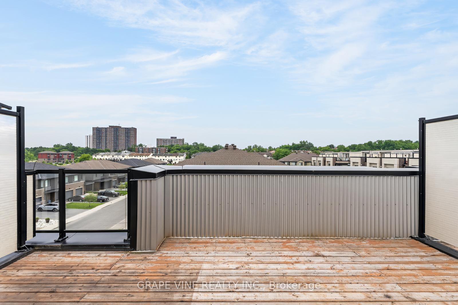 Photo 37 of Unit 216, 581 Takamose Private, Ottawa, CFB Rockcliffe and Area — HOMEH