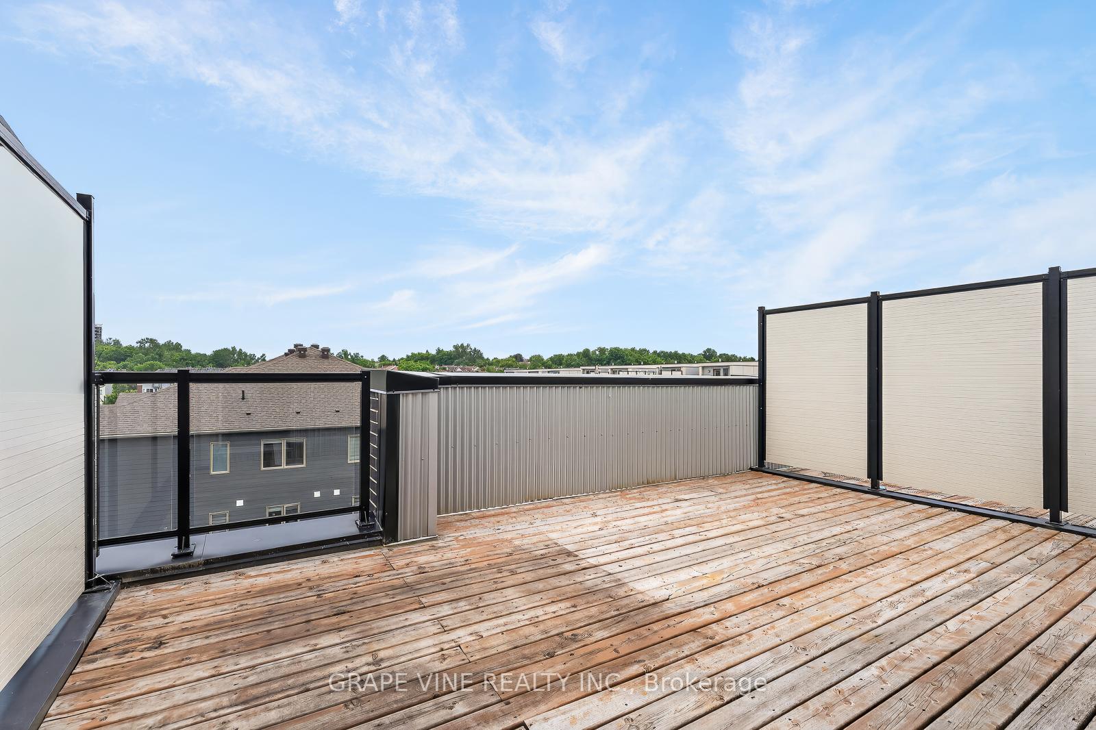 Photo 39 of Unit 216, 581 Takamose Private, Ottawa, CFB Rockcliffe and Area — HOMEH