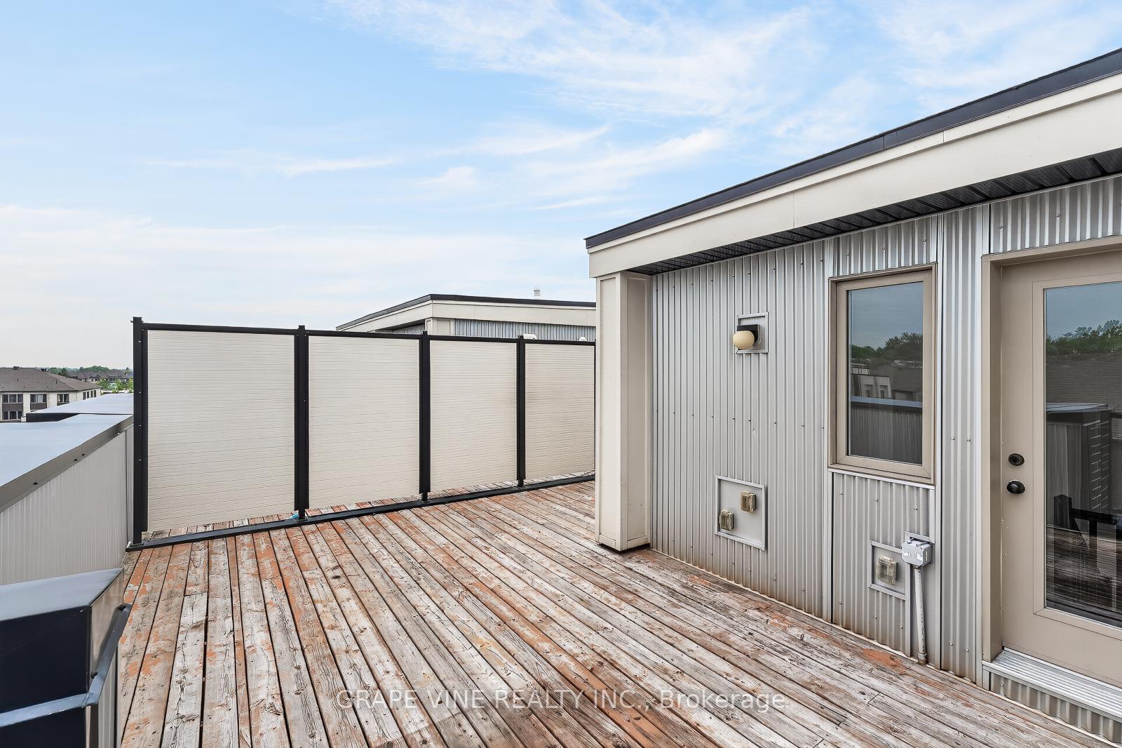Photo 40 of Unit 216, 581 Takamose Private, Ottawa, CFB Rockcliffe and Area — HOMEH