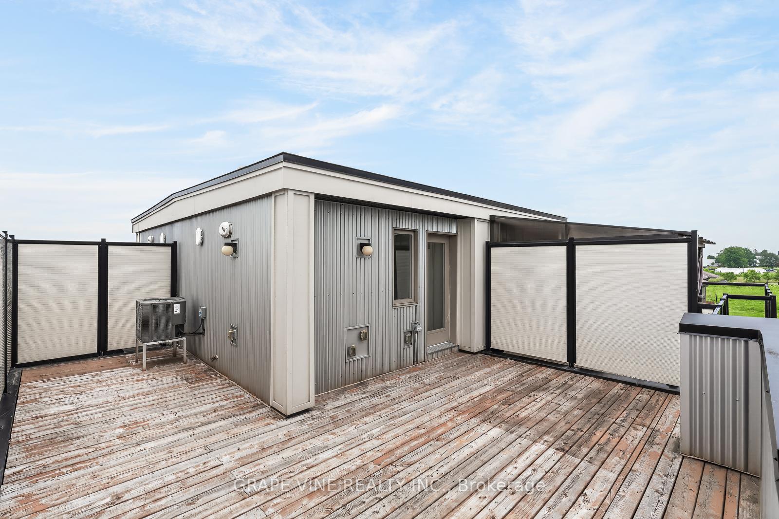 Photo 41 of Unit 216, 581 Takamose Private, Ottawa, CFB Rockcliffe and Area — HOMEH