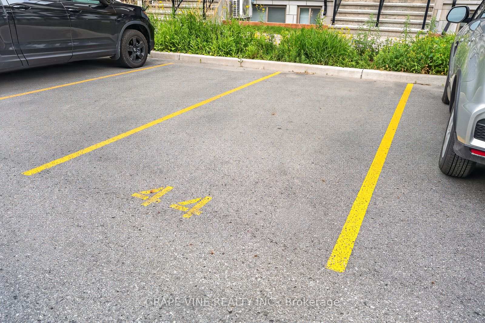Photo 42 of Unit 216, 581 Takamose Private, Ottawa, CFB Rockcliffe and Area — HOMEH