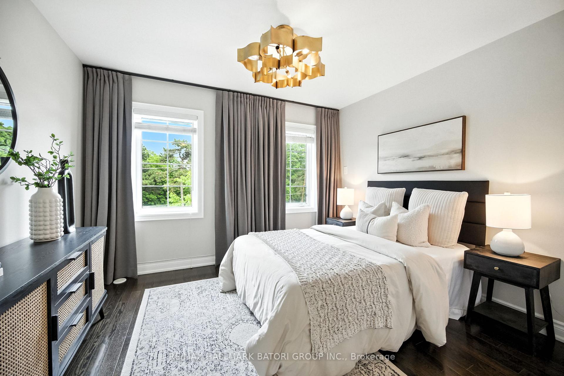 Photo 16 of 2110 Bayview Avenue, North York, Bridle Path-Sunnybrook-York Mills — HOMEH