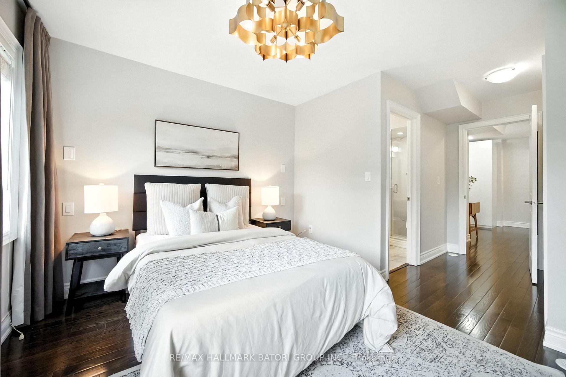 Photo 17 of 2110 Bayview Avenue, North York, Bridle Path-Sunnybrook-York Mills — HOMEH