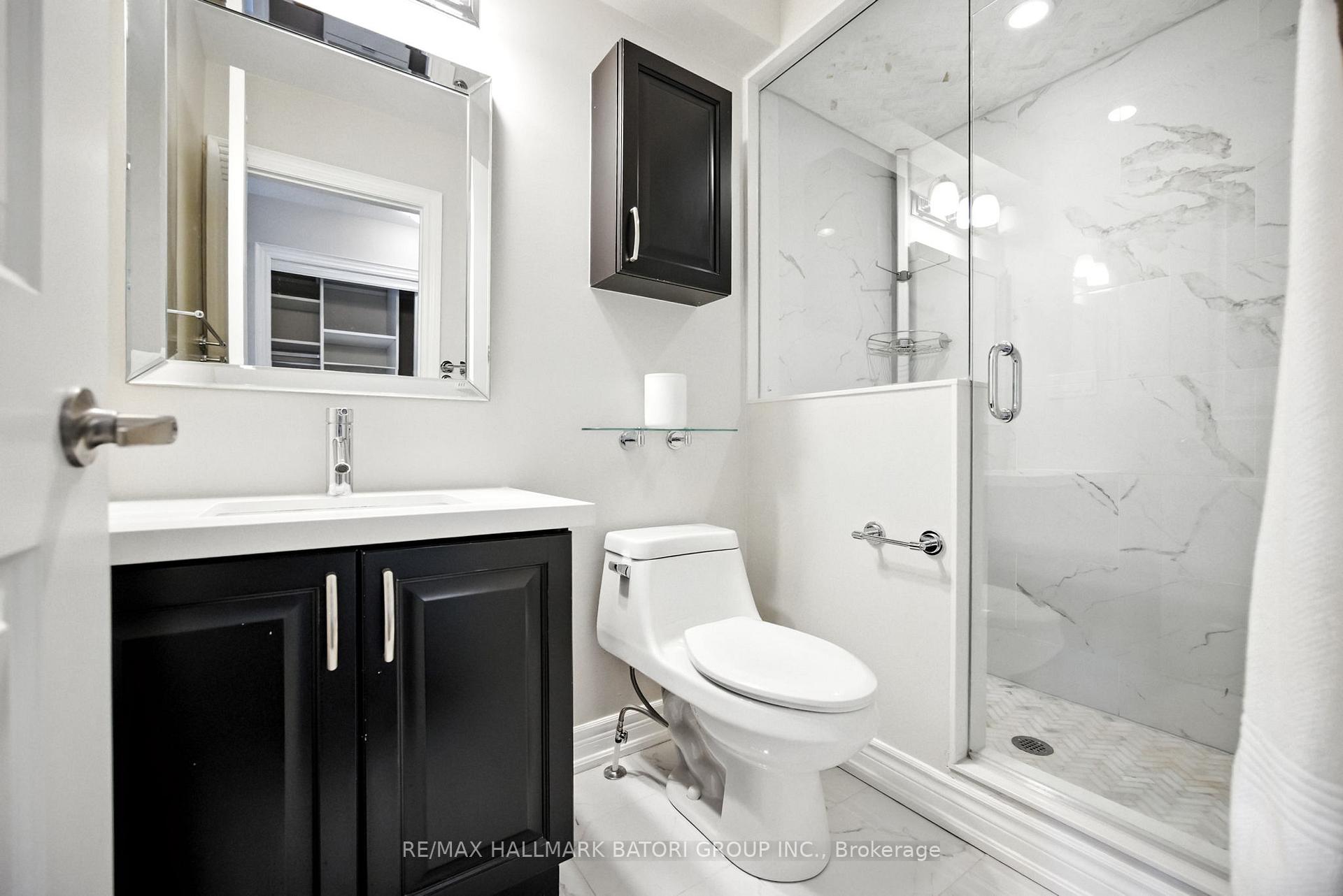 Photo 18 of 2110 Bayview Avenue, North York, Bridle Path-Sunnybrook-York Mills — HOMEH