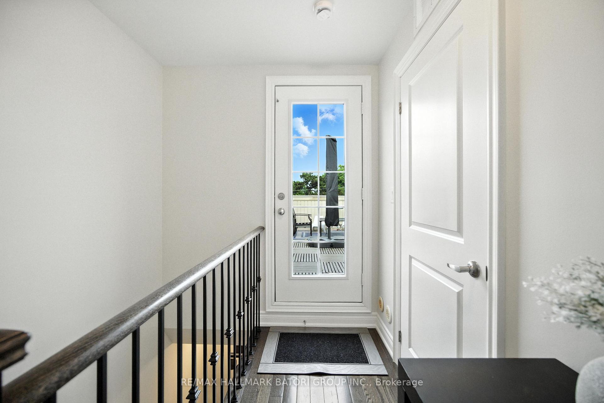 Photo 19 of 2110 Bayview Avenue, North York, Bridle Path-Sunnybrook-York Mills — HOMEH