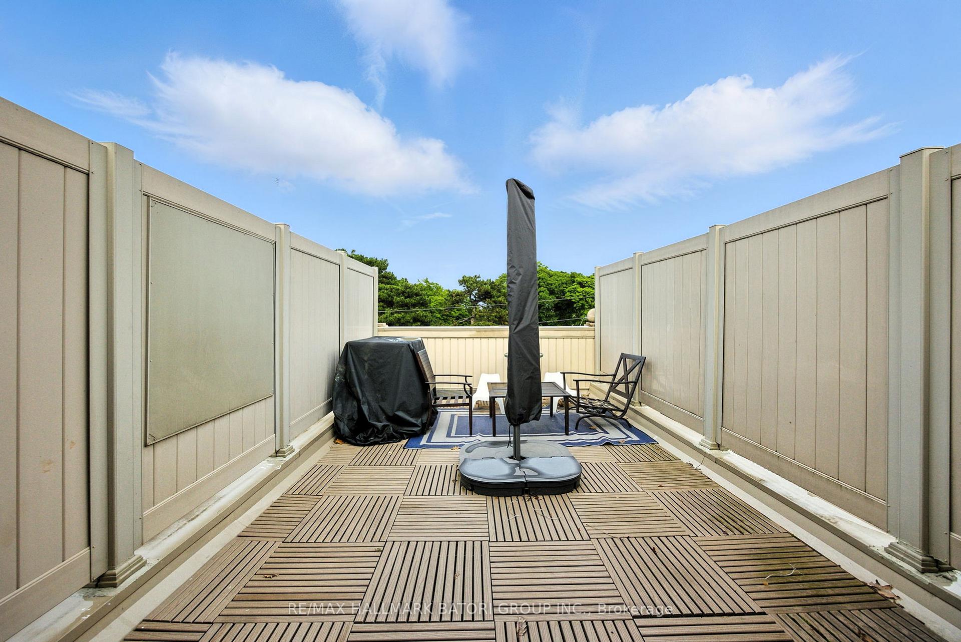 Photo 20 of 2110 Bayview Avenue, North York, Bridle Path-Sunnybrook-York Mills — HOMEH