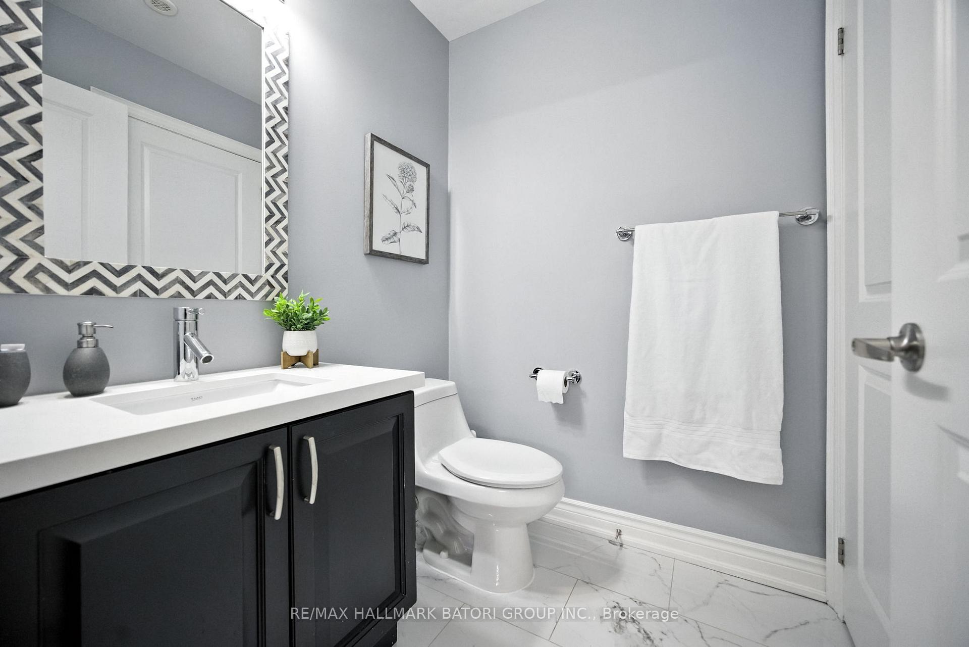 Photo 25 of 2110 Bayview Avenue, North York, Bridle Path-Sunnybrook-York Mills — HOMEH