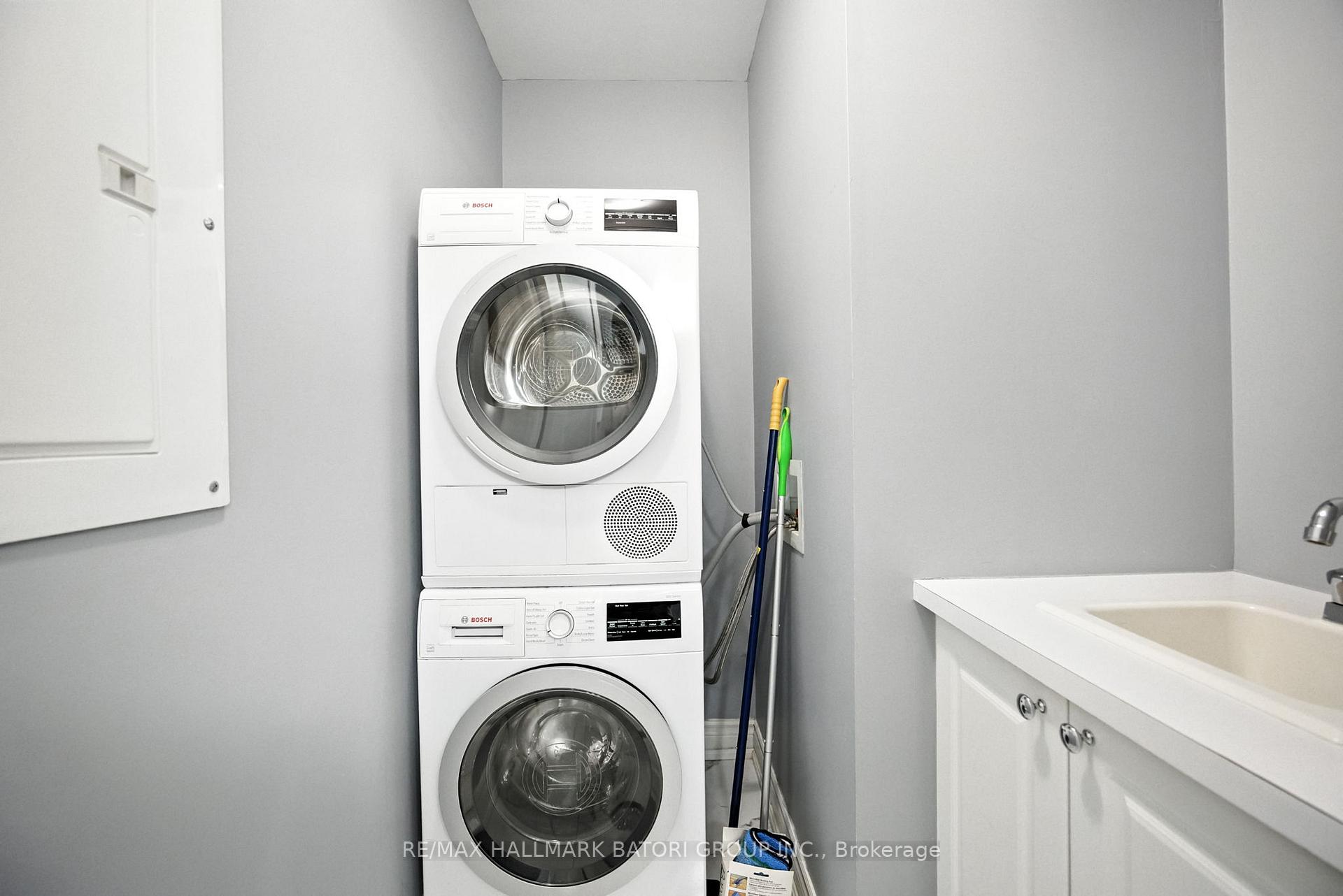 Photo 26 of 2110 Bayview Avenue, North York, Bridle Path-Sunnybrook-York Mills — HOMEH