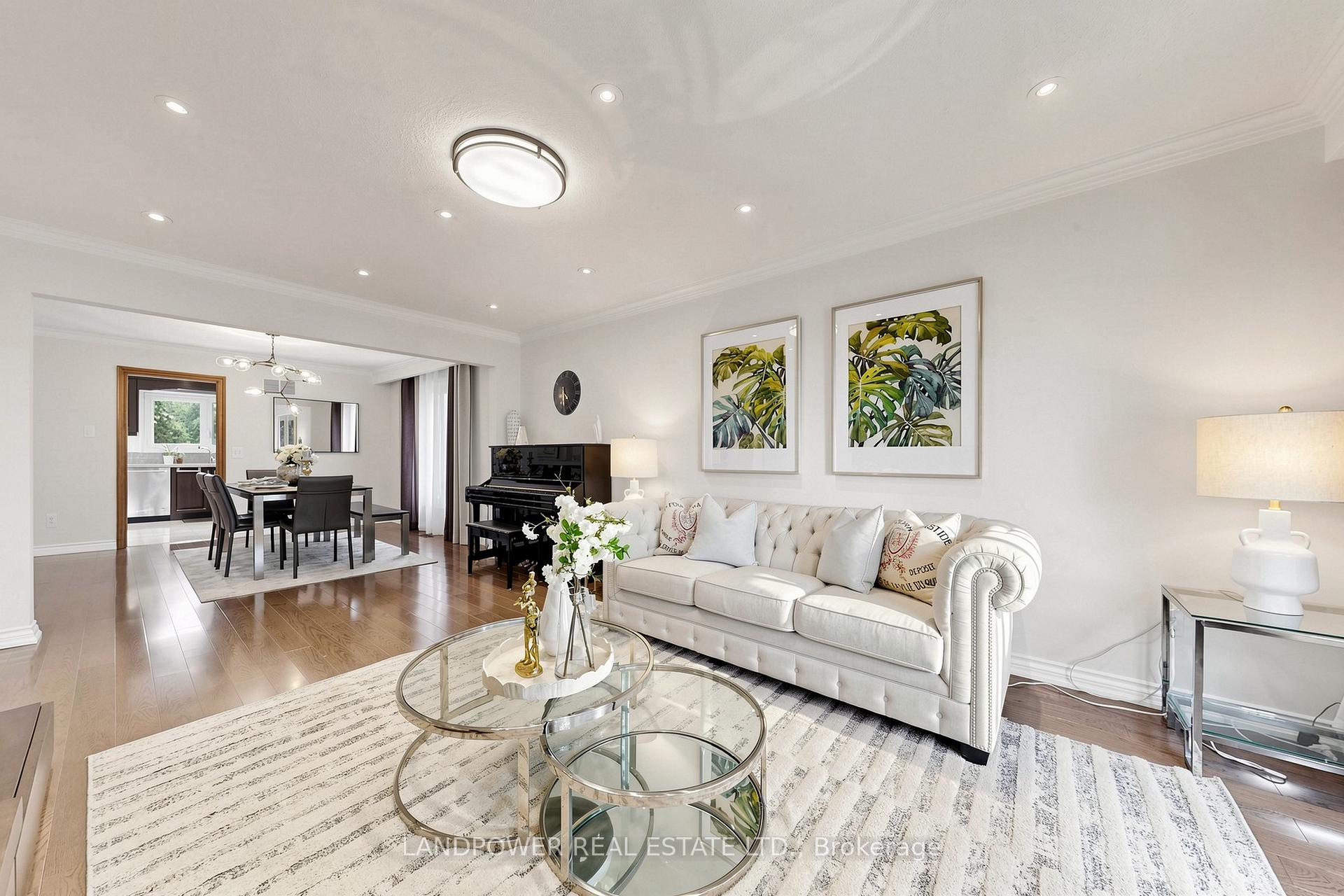 Photo 9 of 317 Paisley Boulevard W, Mississauga, Cooksville — HOMEH