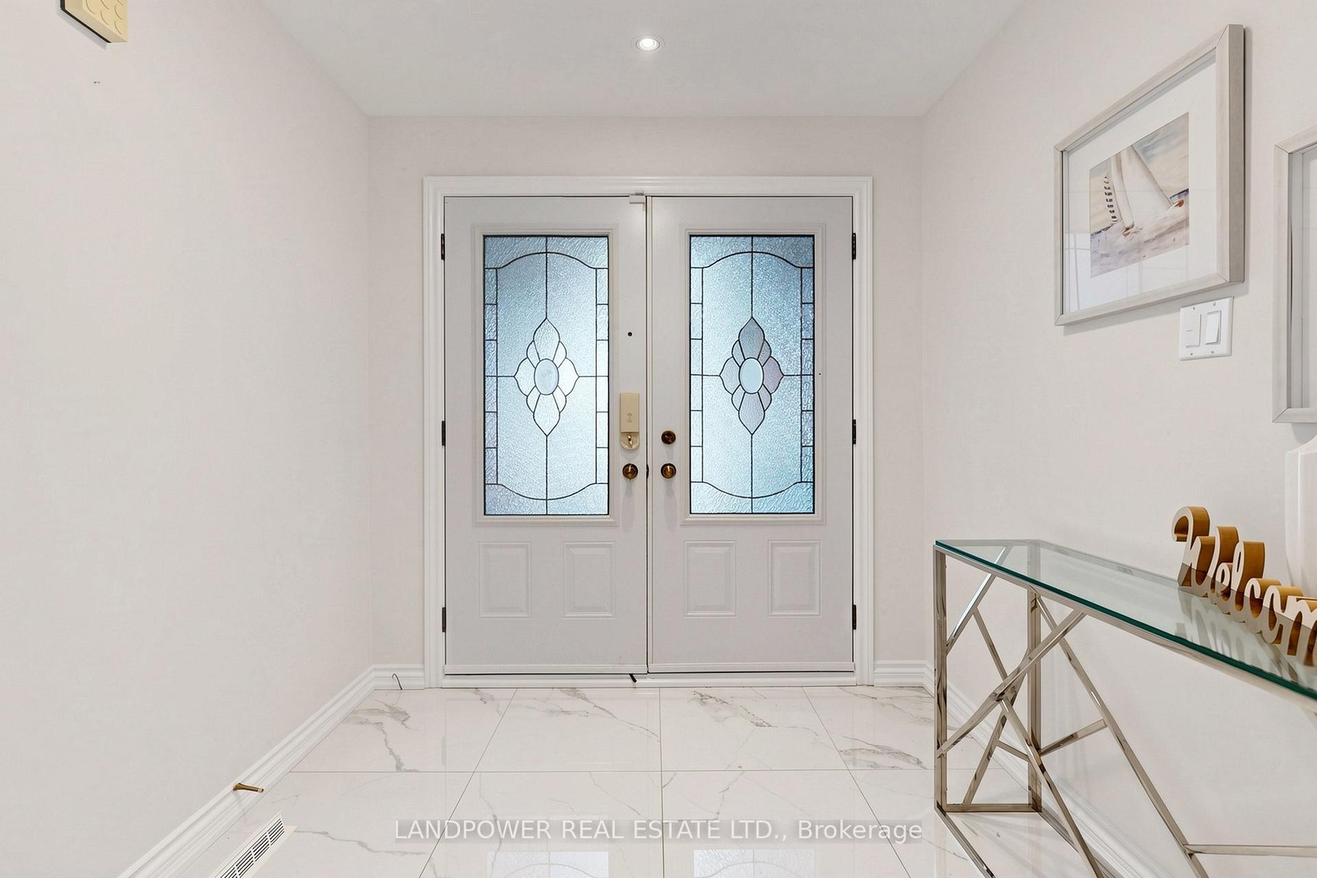 Photo 24 of 317 Paisley Boulevard W, Mississauga, Cooksville — HOMEH