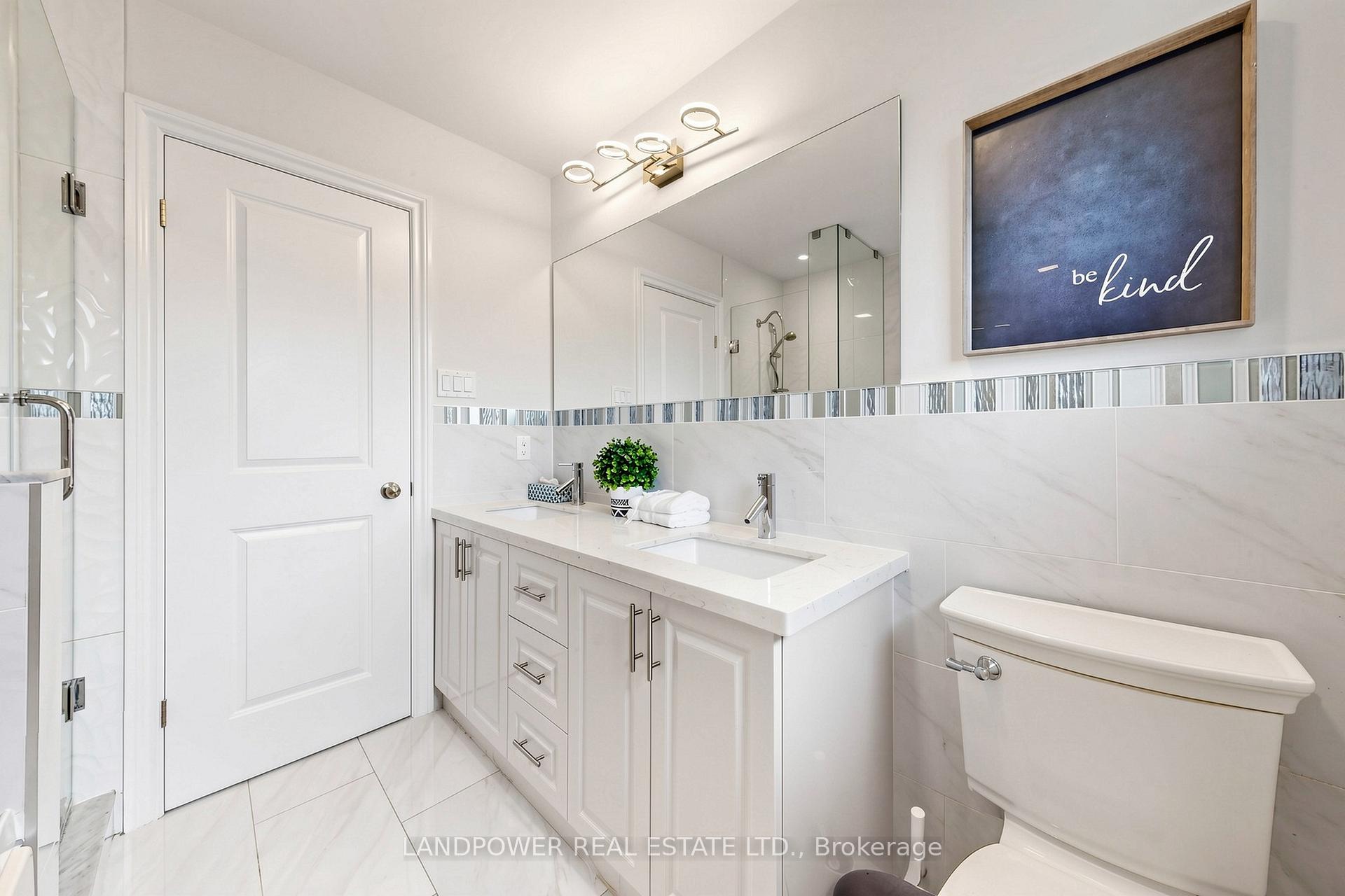 Photo 29 of 317 Paisley Boulevard W, Mississauga, Cooksville — HOMEH