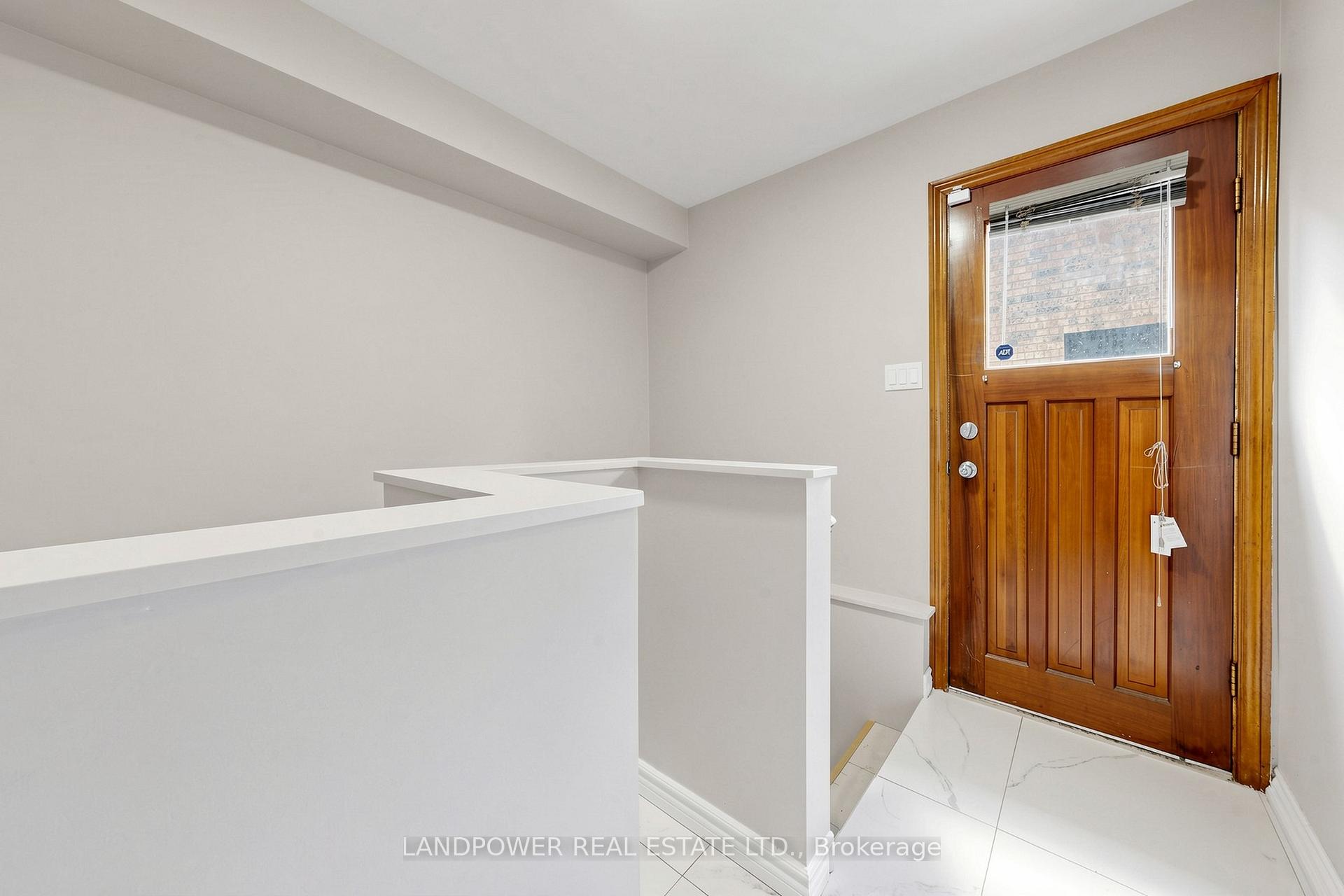 Photo 38 of 317 Paisley Boulevard W, Mississauga, Cooksville — HOMEH
