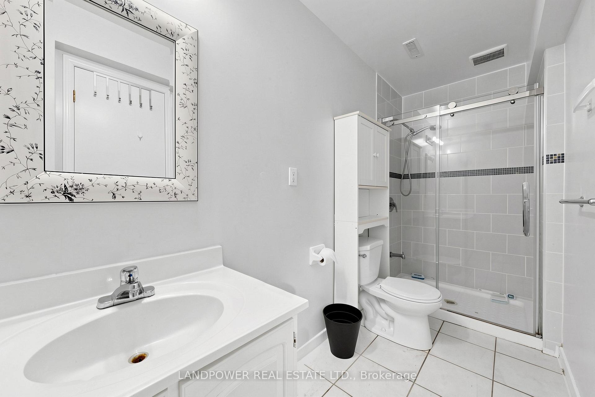 Photo 45 of 317 Paisley Boulevard W, Mississauga, Cooksville — HOMEH