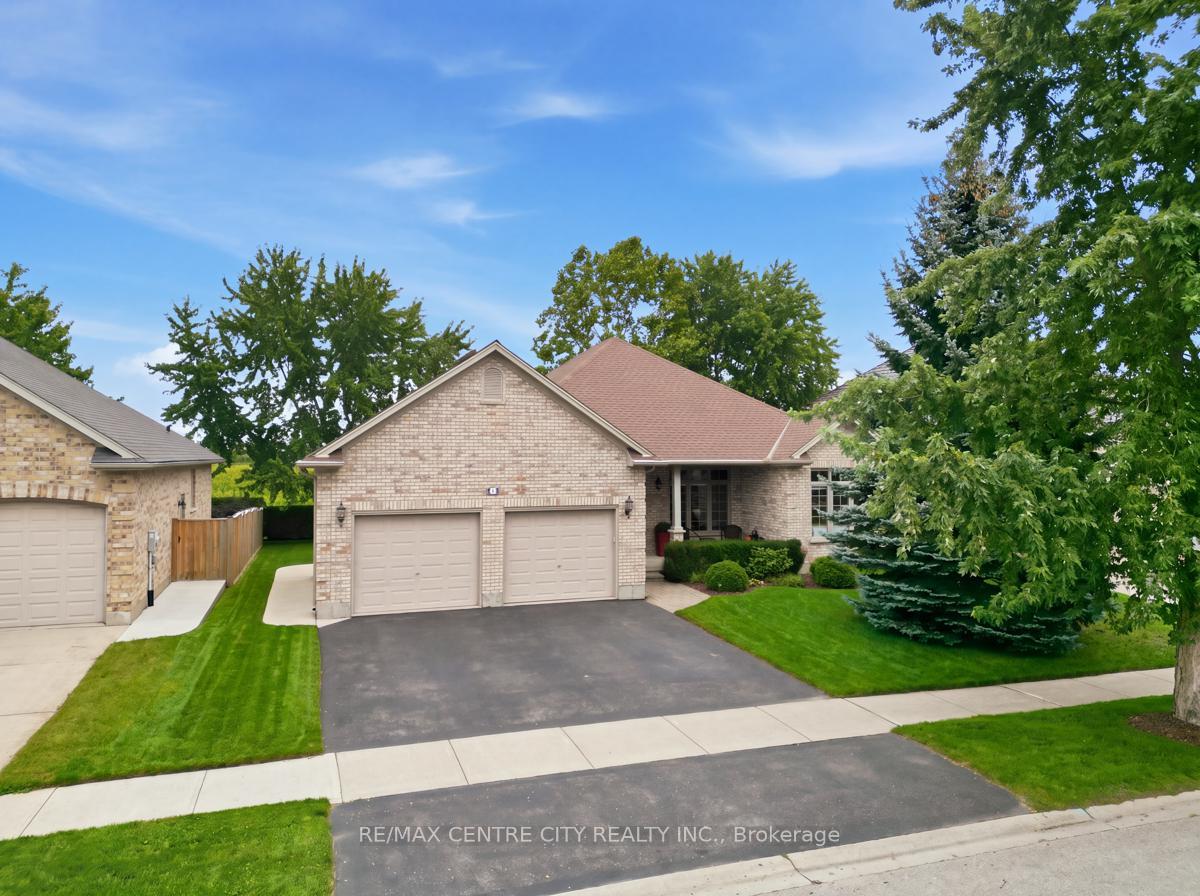 Photo of 68 Willow Ridge Road
