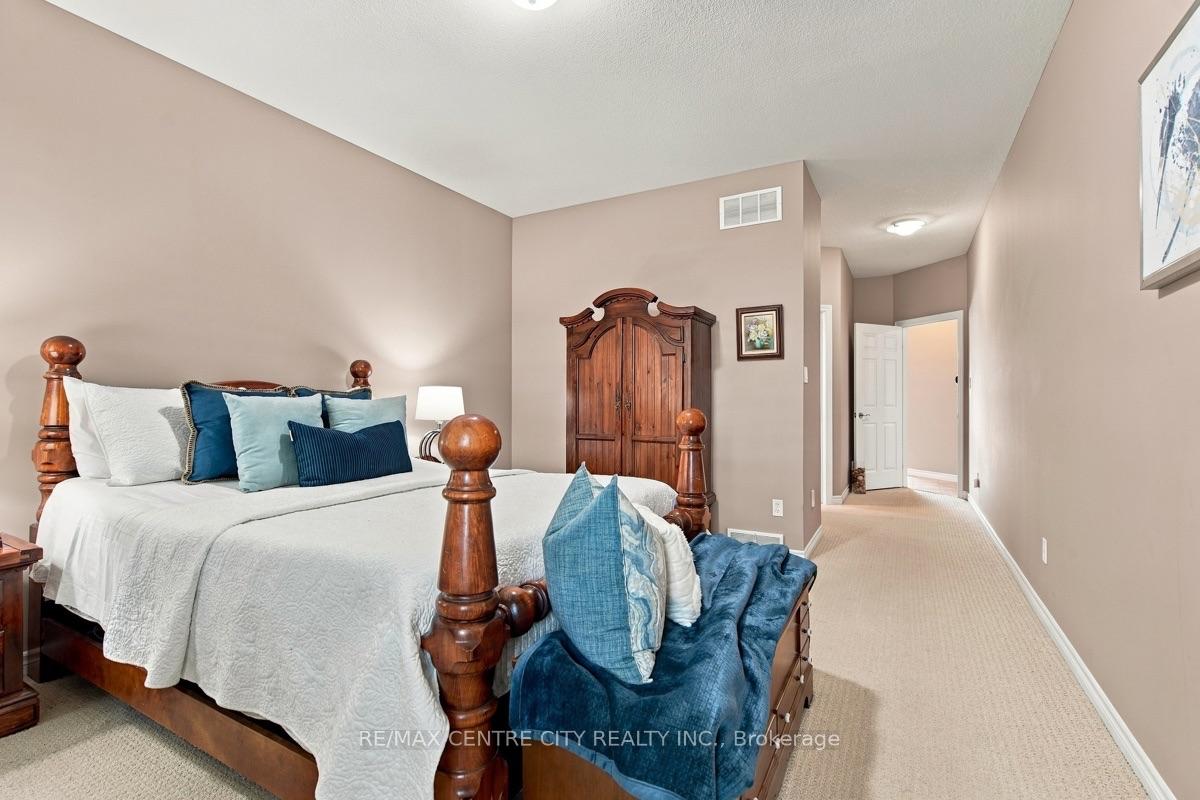 Photo 19 of 68 Willow Ridge Road, Middlesex Centre, Ilderton — HOMEH