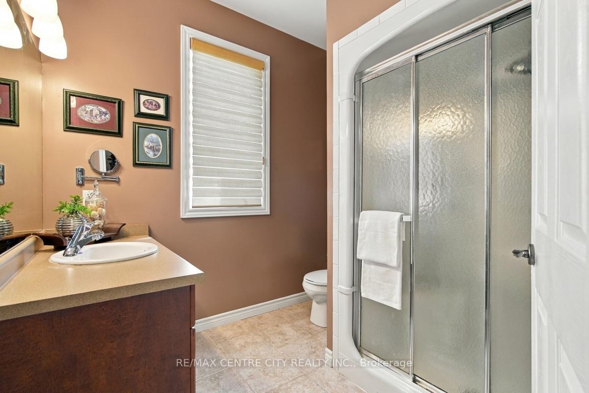 Photo 21 of 68 Willow Ridge Road, Middlesex Centre, Ilderton — HOMEH