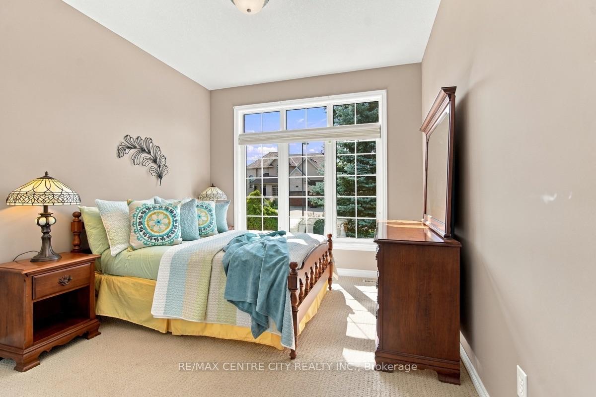 Photo 22 of 68 Willow Ridge Road, Middlesex Centre, Ilderton — HOMEH