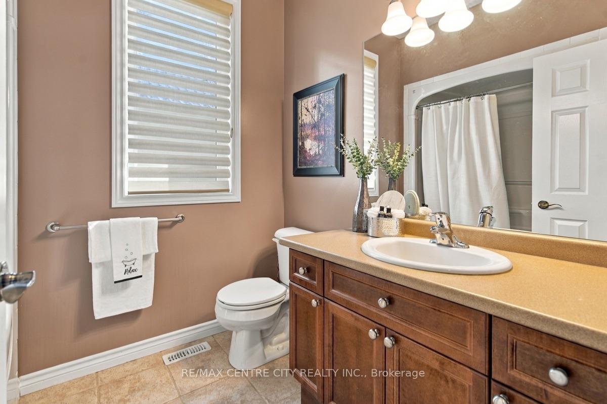 Photo 24 of 68 Willow Ridge Road, Middlesex Centre, Ilderton — HOMEH
