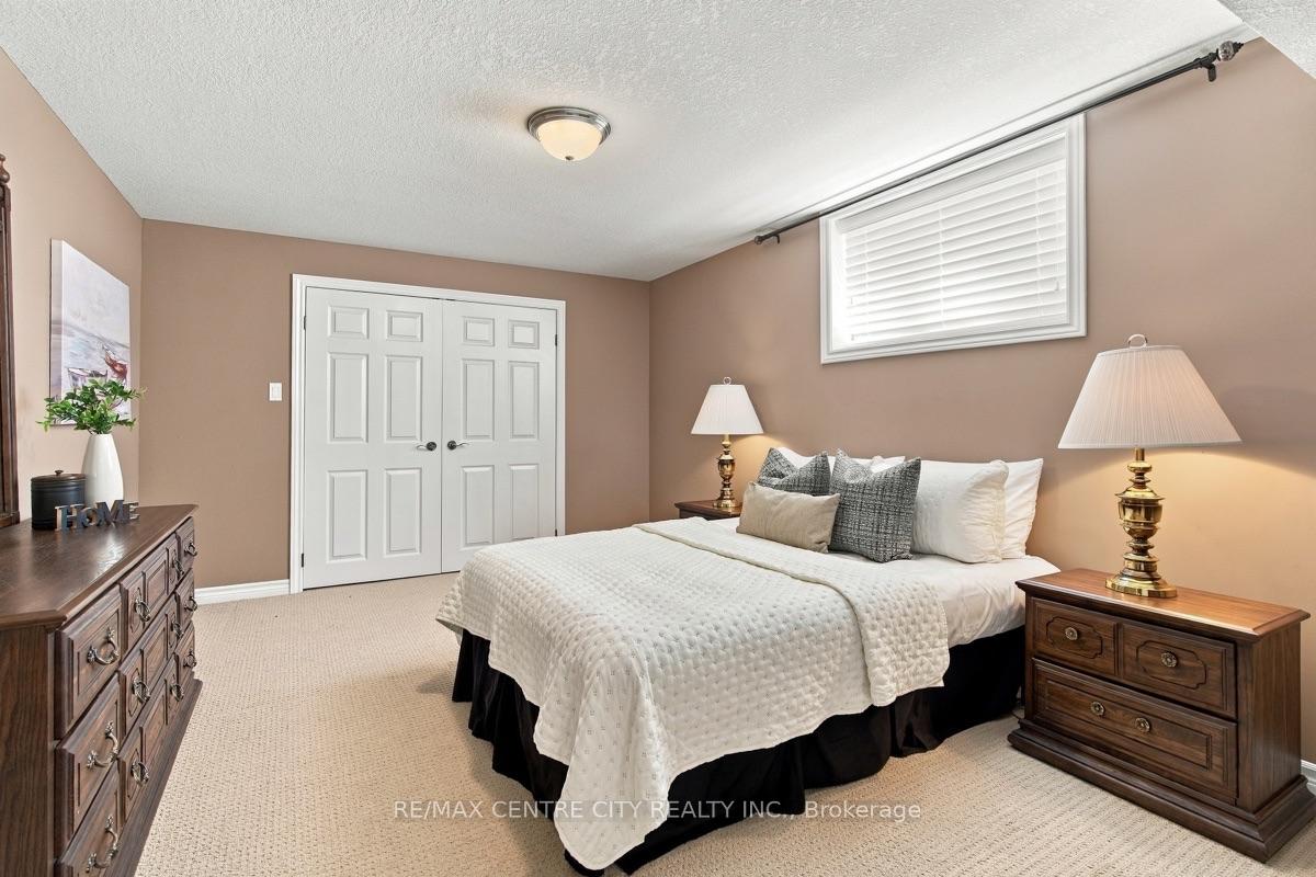 Photo 26 of 68 Willow Ridge Road, Middlesex Centre, Ilderton — HOMEH