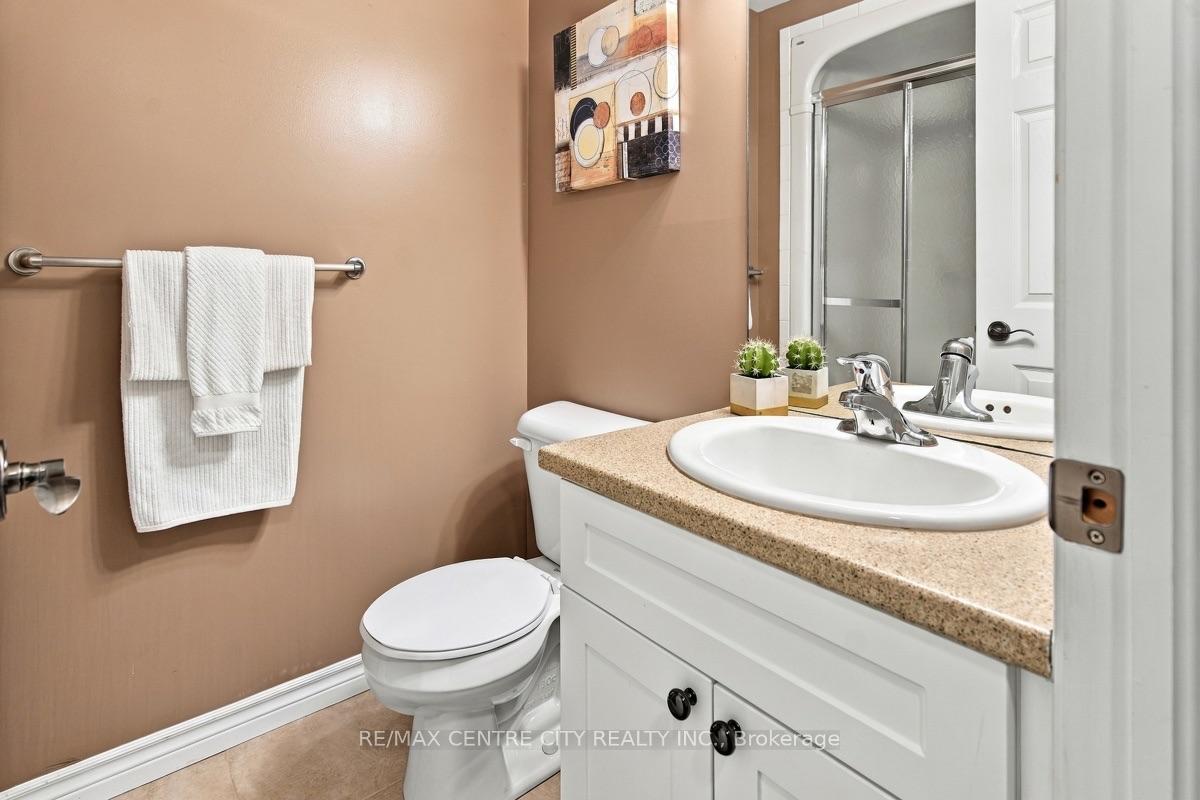 Photo 29 of 68 Willow Ridge Road, Middlesex Centre, Ilderton — HOMEH