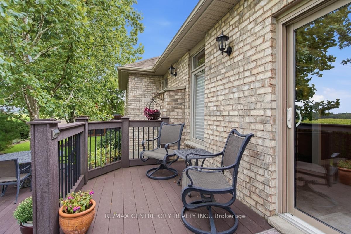 Photo 42 of 68 Willow Ridge Road, Middlesex Centre, Ilderton — HOMEH