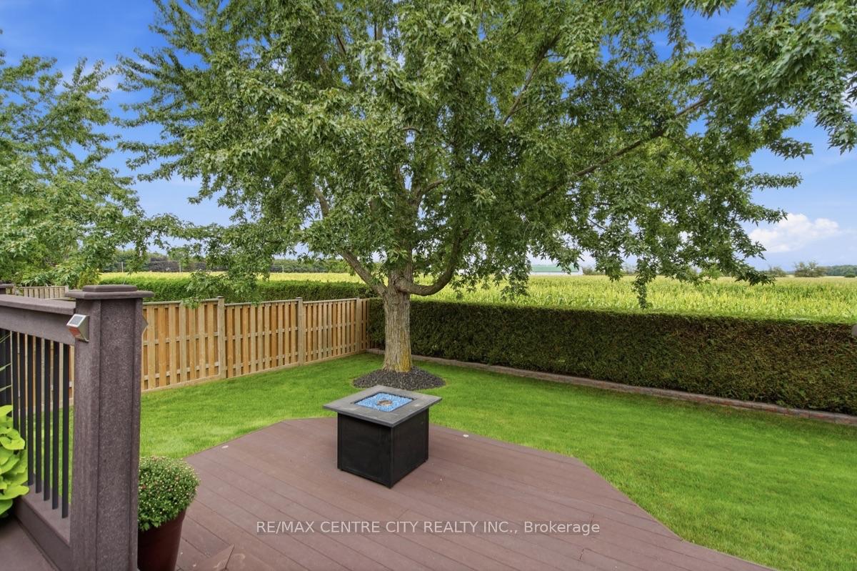Photo 43 of 68 Willow Ridge Road, Middlesex Centre, Ilderton — HOMEH