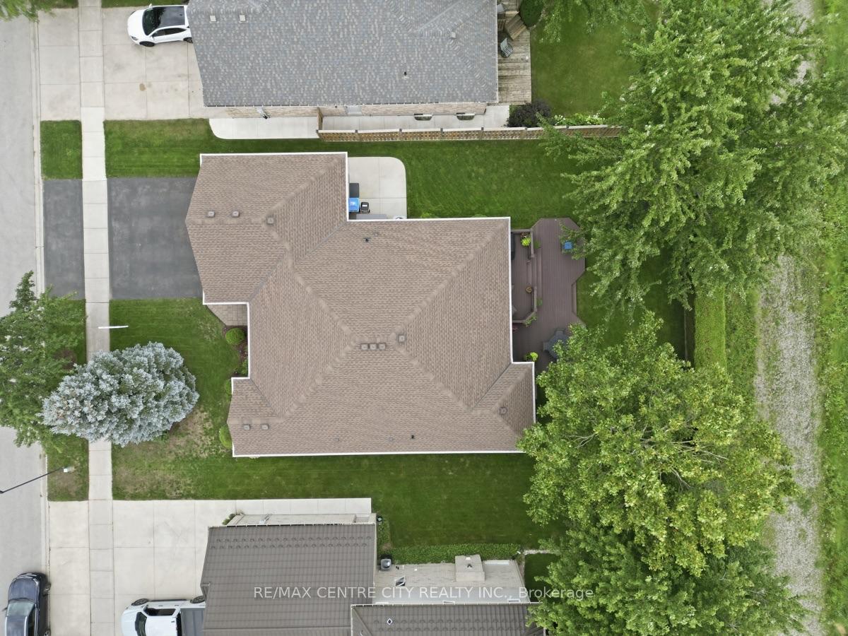 Photo 50 of 68 Willow Ridge Road, Middlesex Centre, Ilderton — HOMEH