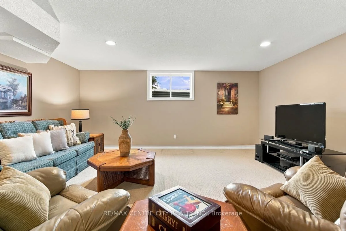 Photo 31 of 68 Willow Ridge Road, Middlesex Centre, Ilderton — HOMEH