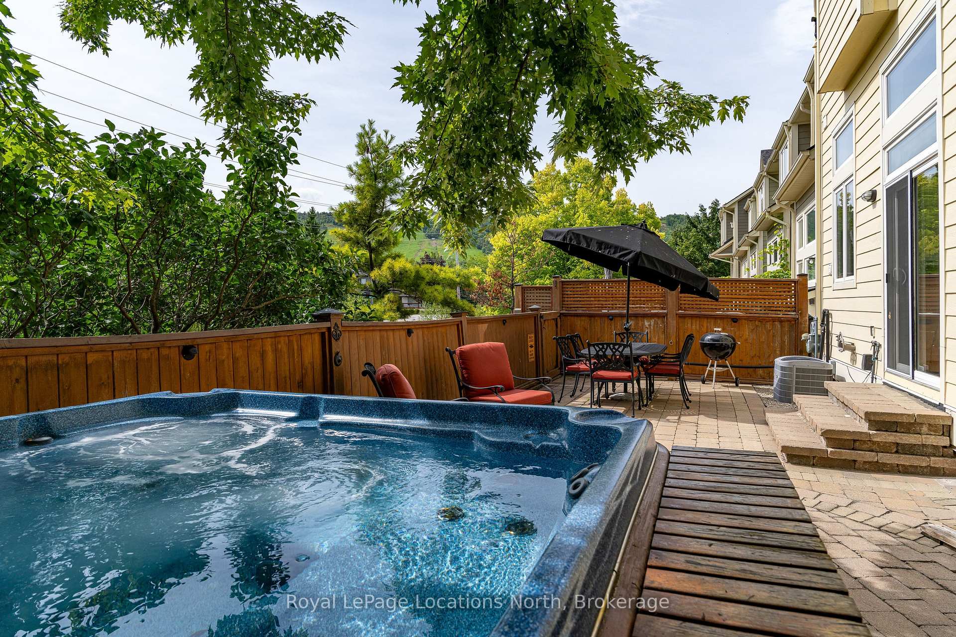 Photo 5 of Unit 17, 104 Farm Gate Road, Blue Mountains — HOMEH