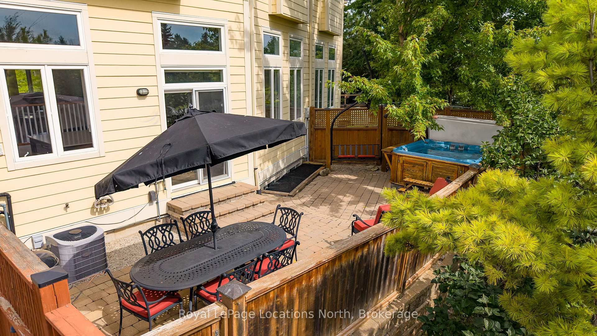 Photo 6 of Unit 17, 104 Farm Gate Road, Blue Mountains — HOMEH