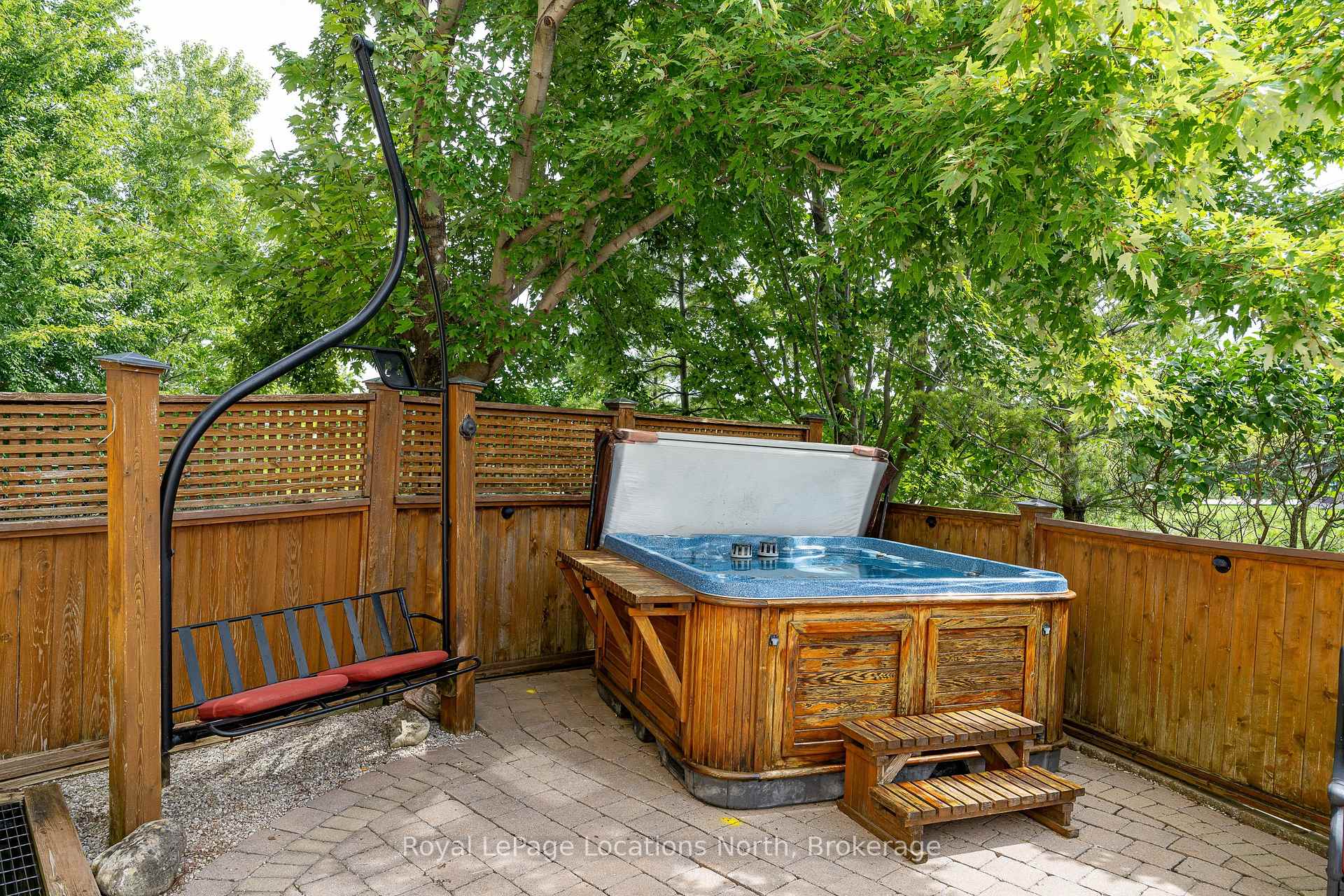 Photo 7 of Unit 17, 104 Farm Gate Road, Blue Mountains — HOMEH