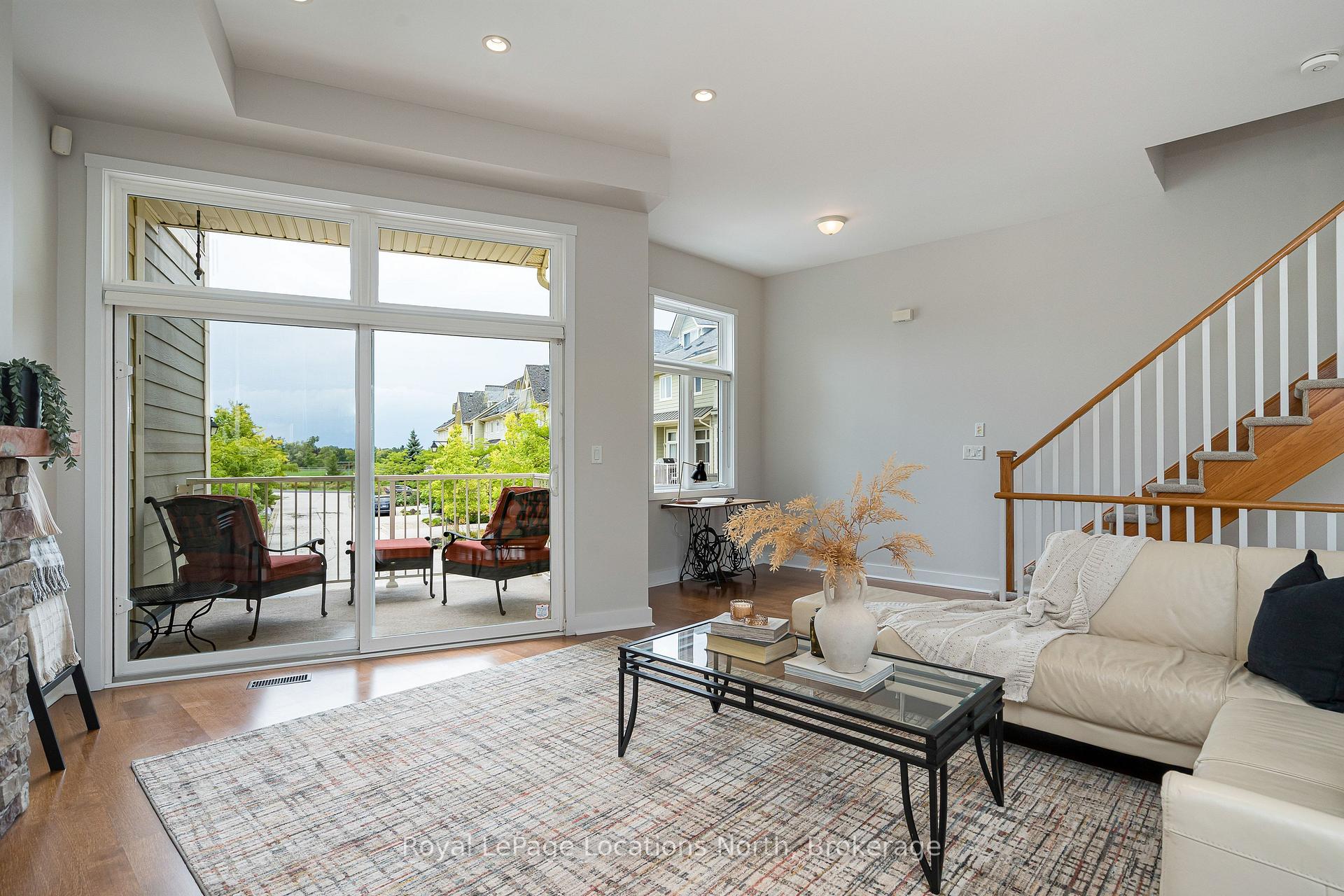 Photo 8 of Unit 17, 104 Farm Gate Road, Blue Mountains — HOMEH