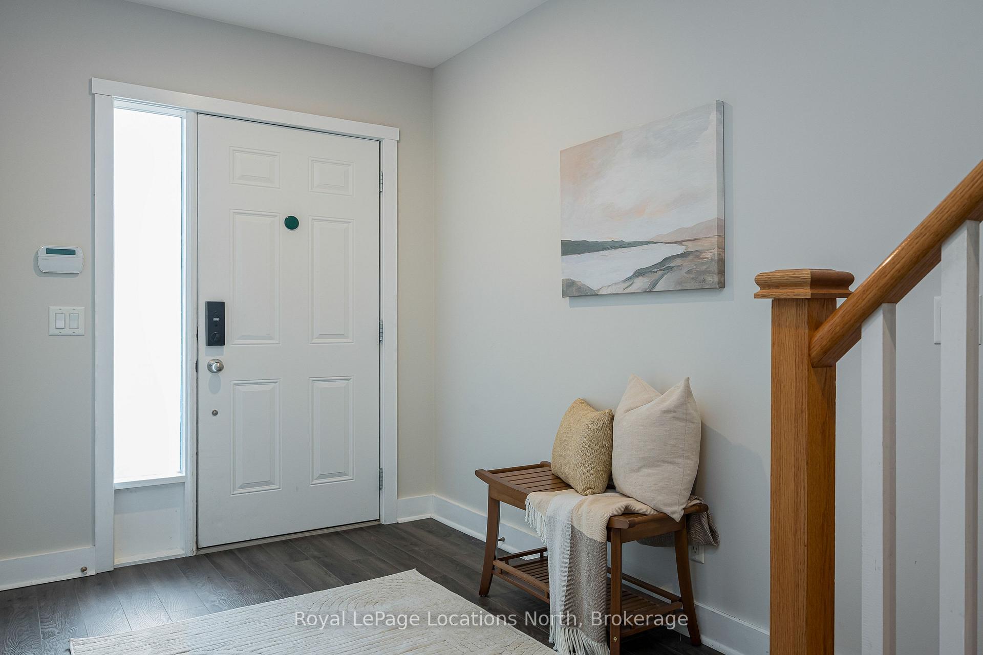 Photo 12 of Unit 17, 104 Farm Gate Road, Blue Mountains — HOMEH