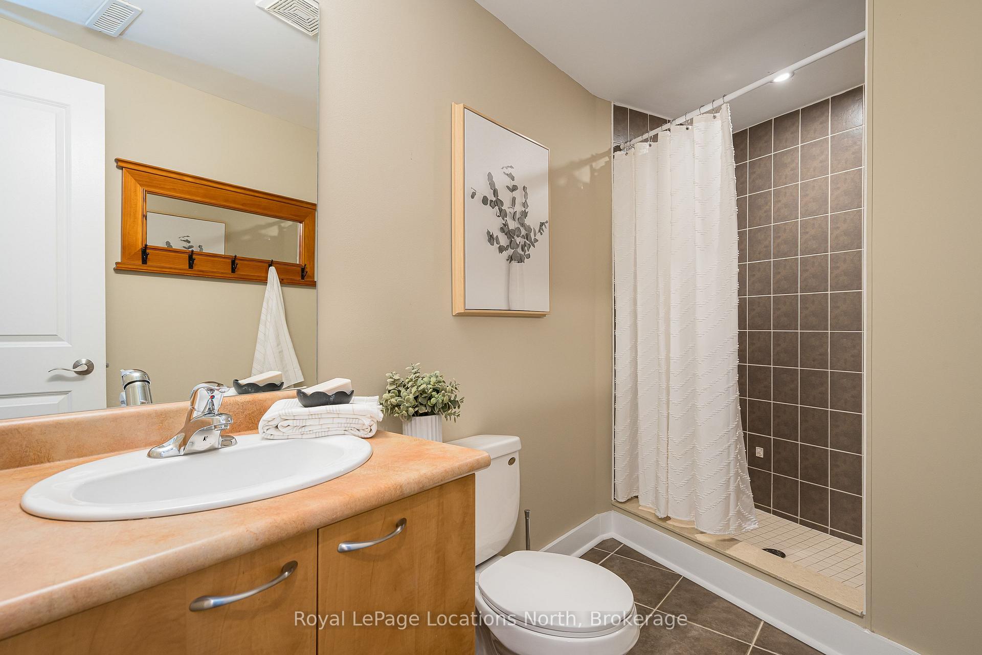 Photo 13 of Unit 17, 104 Farm Gate Road, Blue Mountains — HOMEH
